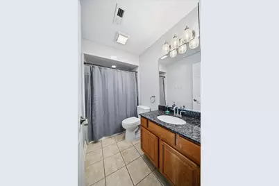 8125 Lake Shore Drive #6, Cedar Lake, IN 46303 - Photo 26