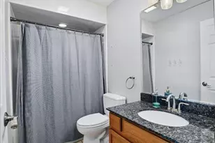 8125 Lake Shore Dr, Cedar Lake, IN 46303 - Photo 26