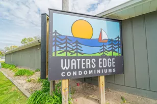 8125 Lake Shore Dr, Cedar Lake, IN 46303 - Photo 14