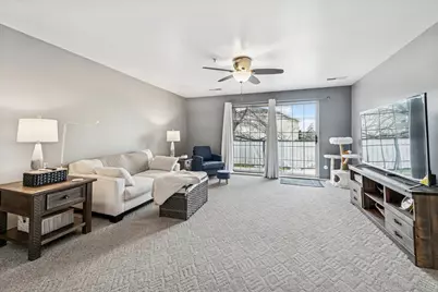 400 Sturdy Road #8a, Valparaiso, IN 46383 - Photo 2