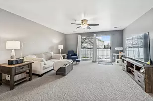 400 Sturdy Rd, Valparaiso, IN 46383 - Photo 2