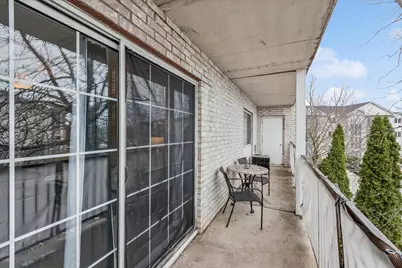 400 Sturdy Road #8a, Valparaiso, IN 46383 - Photo 14