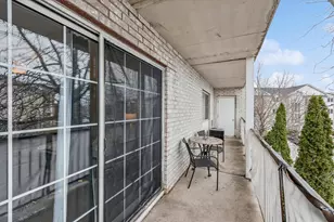 400 Sturdy Rd, Valparaiso, IN 46383 - Photo 14