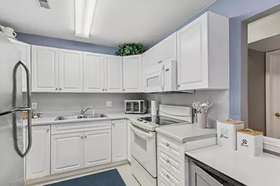 400 Sturdy Road #8a, Valparaiso, IN 46383 - Photo 8