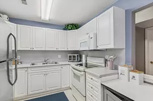 400 Sturdy Rd, Valparaiso, IN 46383 - Photo 8