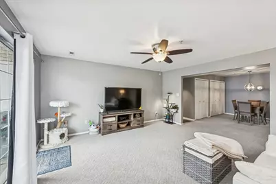 400 Sturdy Road #8a, Valparaiso, IN 46383 - Photo 12