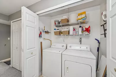 400 Sturdy Road #8a, Valparaiso, IN 46383 - Photo 10