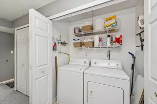 400 Sturdy Rd, Valparaiso, IN 46383 - Photo 10