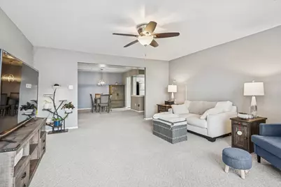 400 Sturdy Road #8a, Valparaiso, IN 46383 - Photo 4