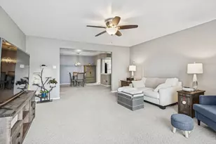 400 Sturdy Rd, Valparaiso, IN 46383 - Photo 4