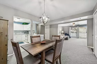 400 Sturdy Road #8a, Valparaiso, IN 46383 - Photo 6