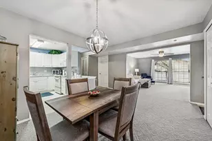 400 Sturdy Rd, Valparaiso, IN 46383 - Photo 6