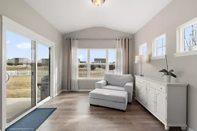 9283 Concord Road, Saint John, IN 46373 - Photo 28