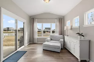 9283 Concord Rd, Saint John, IN 46373 - Photo 28