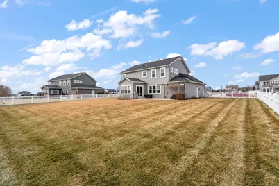 9283 Concord Road, Saint John, IN 46373 - Photo 56