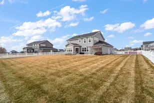 9283 Concord Rd, Saint John, IN 46373 - Photo 56