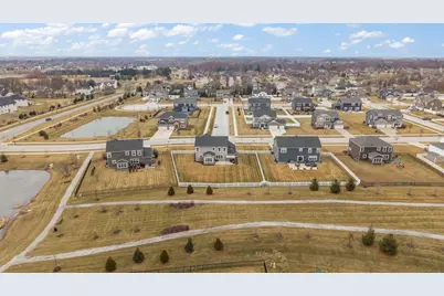 9283 Concord Road, Saint John, IN 46373 - Photo 70