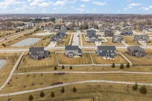 9283 Concord Rd, Saint John, IN 46373 - Photo 70