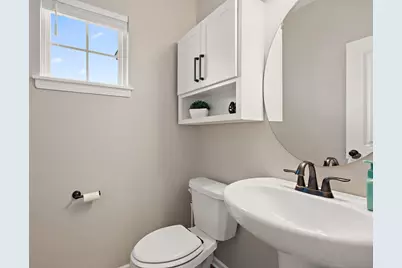 9283 Concord Road, Saint John, IN 46373 - Photo 30