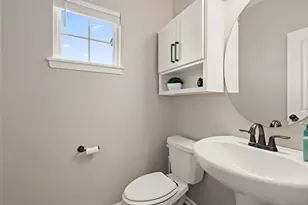 9283 Concord Rd, Saint John, IN 46373 - Photo 30