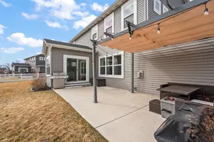 9283 Concord Rd, Saint John, IN 46373 - Photo 58