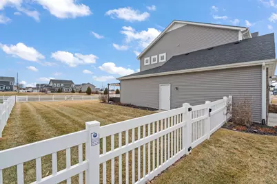 9283 Concord Road, Saint John, IN 46373 - Photo 54