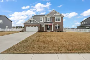 9283 Concord Rd, Saint John, IN 46373 - Photo 60