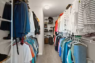 9283 Concord Rd, Saint John, IN 46373 - Photo 44