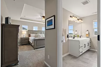 9283 Concord Road, Saint John, IN 46373 - Photo 40