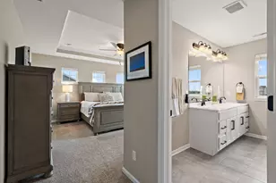 9283 Concord Rd, Saint John, IN 46373 - Photo 40