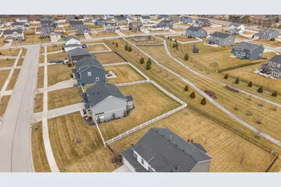 9283 Concord Road, Saint John, IN 46373 - Photo 66