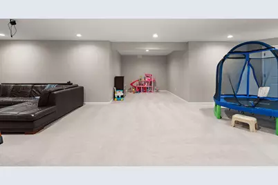 9283 Concord Road, Saint John, IN 46373 - Photo 48