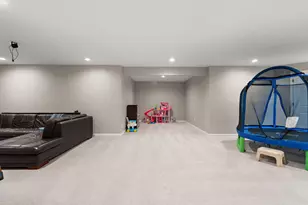 9283 Concord Rd, Saint John, IN 46373 - Photo 48