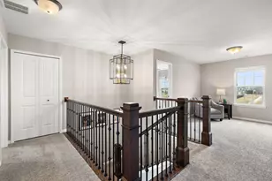 9283 Concord Rd, Saint John, IN 46373 - Photo 32