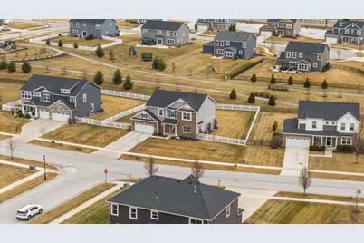 9283 Concord Road, Saint John, IN 46373 - Photo 64