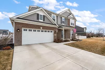 9283 Concord Road, Saint John, IN 46373 - Photo 52