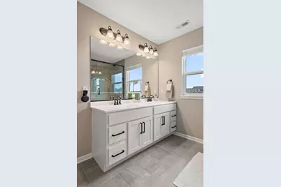 9283 Concord Road, Saint John, IN 46373 - Photo 46