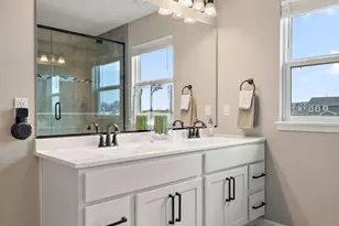 9283 Concord Rd, Saint John, IN 46373 - Photo 46