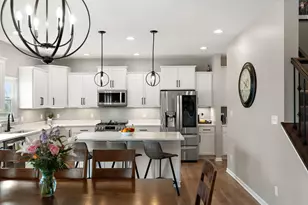 9283 Concord Rd, Saint John, IN 46373 - Photo 18