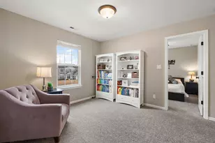 9283 Concord Rd, Saint John, IN 46373 - Photo 34