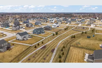 9283 Concord Road, Saint John, IN 46373 - Photo 68