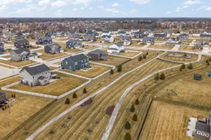 9283 Concord Rd, Saint John, IN 46373 - Photo 68