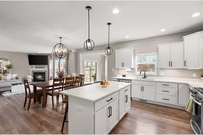 9283 Concord Road, Saint John, IN 46373 - Photo 24