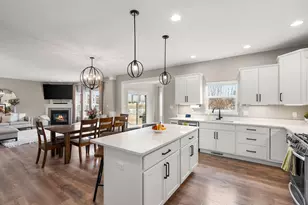 9283 Concord Rd, Saint John, IN 46373 - Photo 24