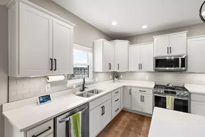 9283 Concord Road, Saint John, IN 46373 - Photo 20