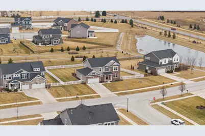 9283 Concord Road, Saint John, IN 46373 - Photo 62