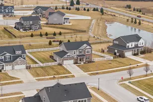 9283 Concord Rd, Saint John, IN 46373 - Photo 62