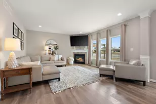 9283 Concord Rd, Saint John, IN 46373 - Photo 14