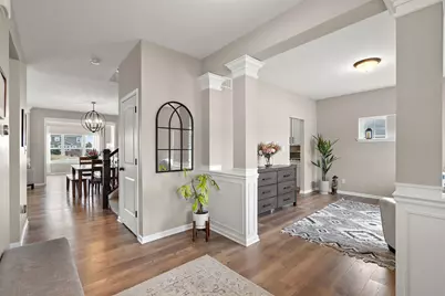 9283 Concord Road, Saint John, IN 46373 - Photo 8