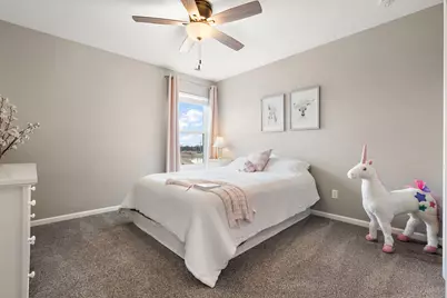 9283 Concord Road, Saint John, IN 46373 - Photo 38